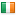 sieuthiduan24h.xyz server is located in Ireland